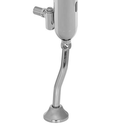 Смывное сенсорное устройство для писсуара Raiber RSF88307 фото