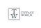 Tiffany World Tiffany World