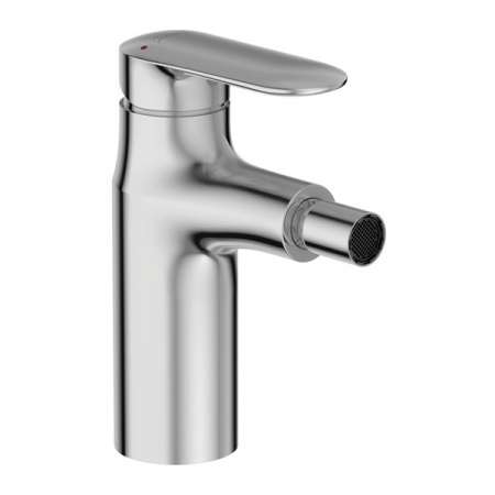 Смеситель для биде Jacob Delafon Kumin E99456-CP фото