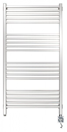 Электрический полотенцесушитель Сунержа Модус 00-0521-1260 фото