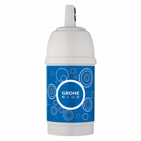 Сменный фильтр для смесителя Grohe Blue 40404001 фото