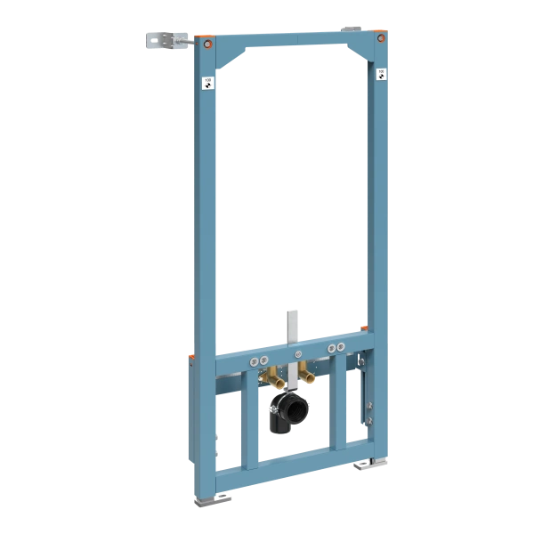Инсталляция для биде VitrA Frame 880-5800 фото