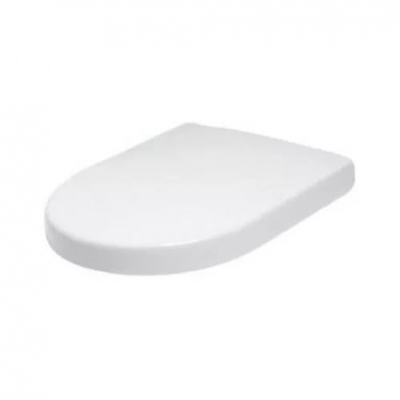 Сиденье для унитаза BelBagno Genius BB541SC soft close фото