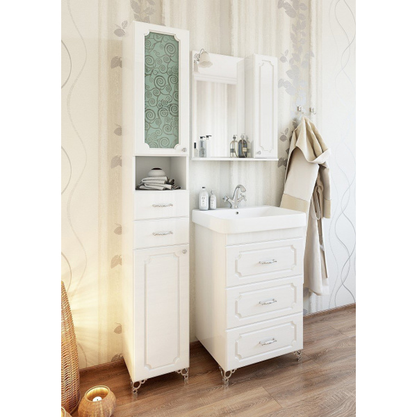 Пенал Sanflor Ксения Н0000000121 32 см L фото