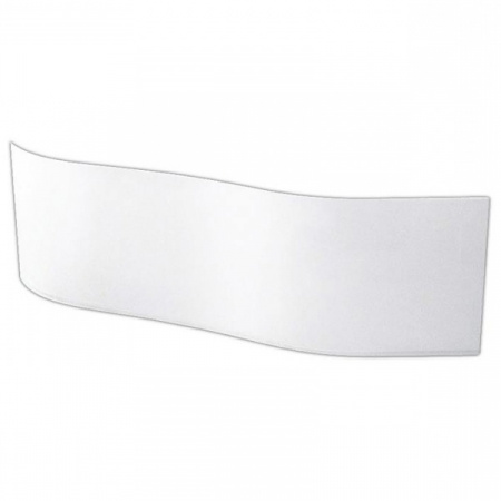 Панель фронтальная Santek Ибица 1.WH112205 R фото