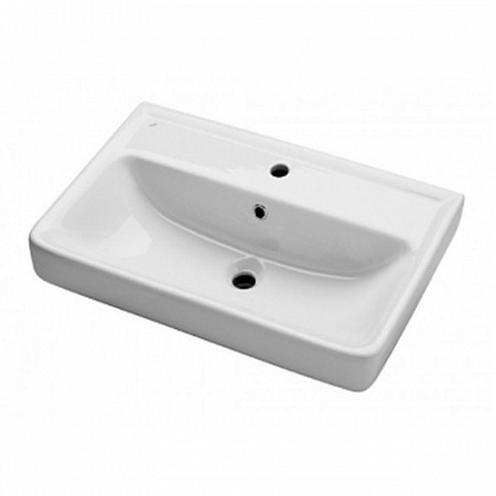 Раковина Dreja Мини 60 196503 фото