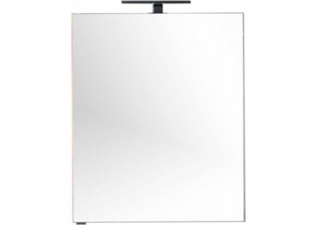 Зеркало-шкаф Aquanet Алвита 70 00183990 фото