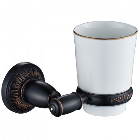 Стакан для зубных щеток Savol 66H S-006658H фото