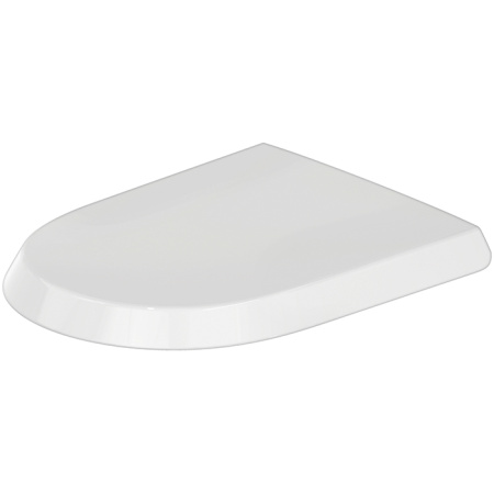 Сиденье для унитаза Duravit Qatego 0026890000 soft close фото