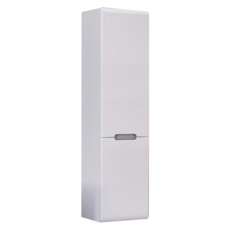 Пенал подвесной Jorno Moduo Slim Mod.04.115/P/W фото