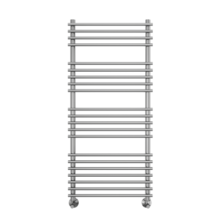 Водяной полотенцесушитель Ватра П21 500х1200 Terminus 4670078530561 фото