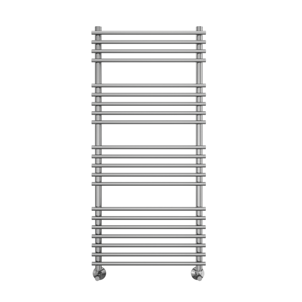 Водяной полотенцесушитель Ватра П21 500х1200 Terminus 4670078530561 фото