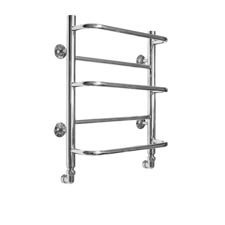 Полотенцесушитель водяной Domoterm Орфей Орфей П5 500x700 фото