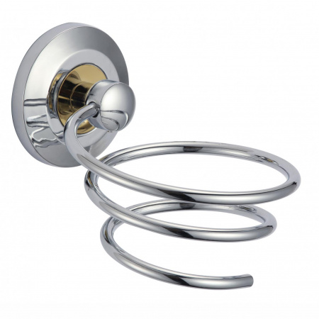 Держатель для фена 71 S-007156 фото