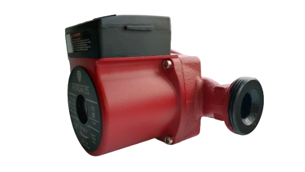 Насос циркуляционный ProfSan 25/6 (CP-256) фото