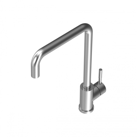 Смеситель для кухни Damixa Merkur 710720000 фото