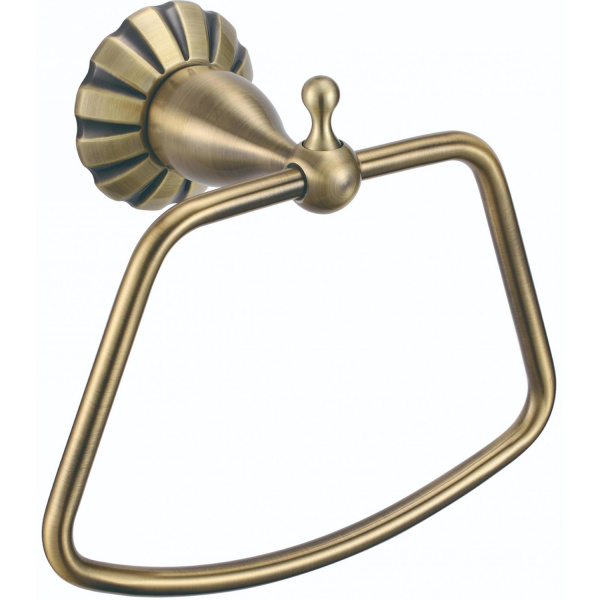 Полотенцедержатель Savol 89C S-08960C фото