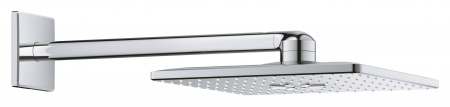 Верхний тропический душ Grohe Rainshower SmartActive 310 26479000 фото