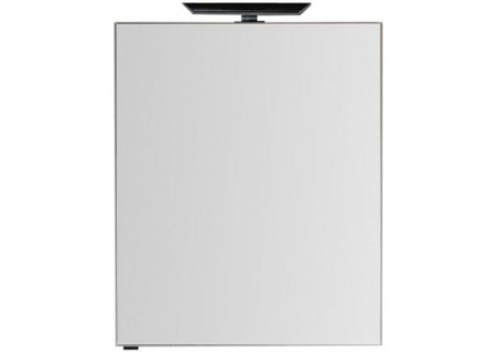 Зеркало-шкаф Aquanet Мадейра 70 00183065 фото