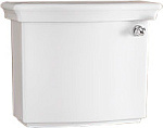 Бачок для унитаза Devon&Devon Westminster IBCBWES Бачок для унитаза Devon&Devon Westminster IBCBWES