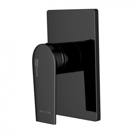 Смеситель для душа WasserKRAFT Glan 6651 фото