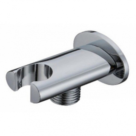 Держатель ручного душа Ganzer GZ51 GZ 5170 фото