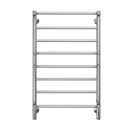 Полотенцесушитель электрический Terminus Евромикс П8 500х850 4670078531292 фото