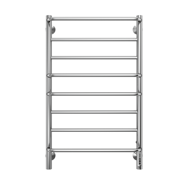 Полотенцесушитель электрический Terminus Евромикс П8 500х850 4670078531292 фото