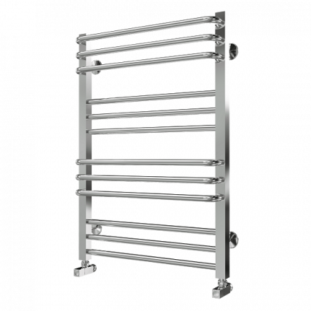 Водяной полотенцесушитель Terminus Соренто П12 4620768882319 500х756 фото