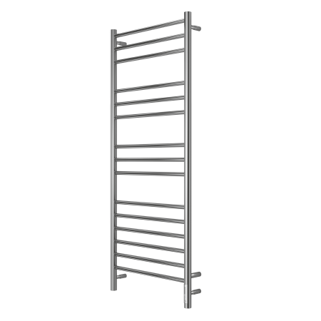 Полотенцесушитель электрический Terminus Аврора П15 500х1300 4670078527233 фото