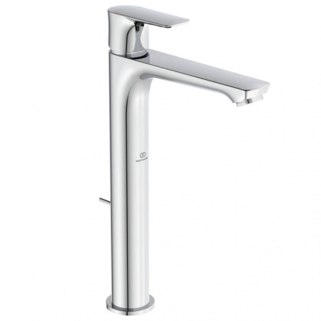 Смеситель для раковины Ideal Standard CONNECT AIR A7025AA фото