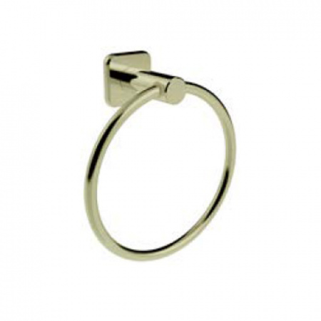 Полотенцедержатель Kaiser Vera Br KH-4701 фото