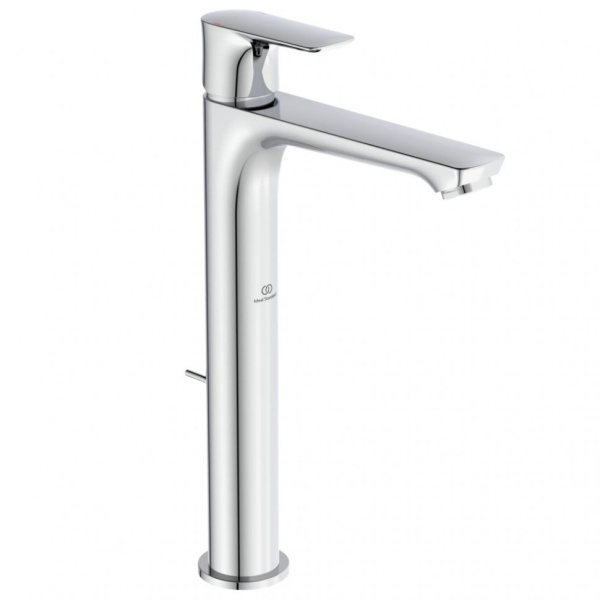 Смеситель для раковины Ideal Standard CONNECT AIR A7025AA фото