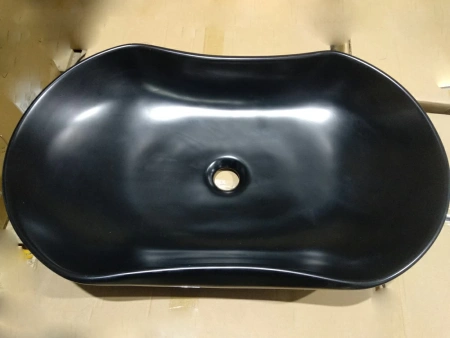 Накладная раковина GID Bm9175 фото