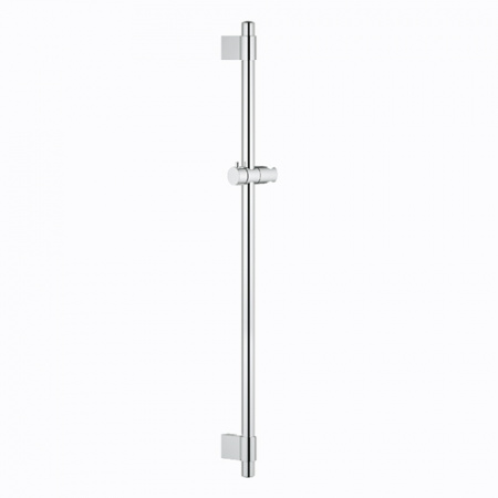 Душевая штанга Grohe Power & Soul 27785000 90 см фото