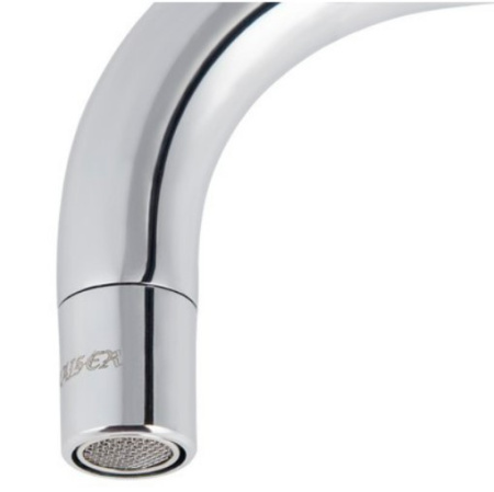 Смеситель для ванны с душем Kaiser Grace 11070SH фото