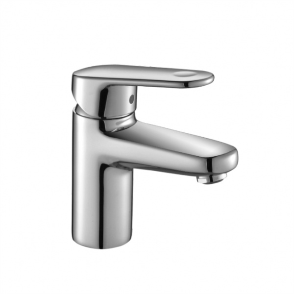 Смеситель для раковины Oute T41 T4101 фото