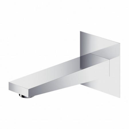 Излив для ванны Omnires Fresh WDFRESHCR фото