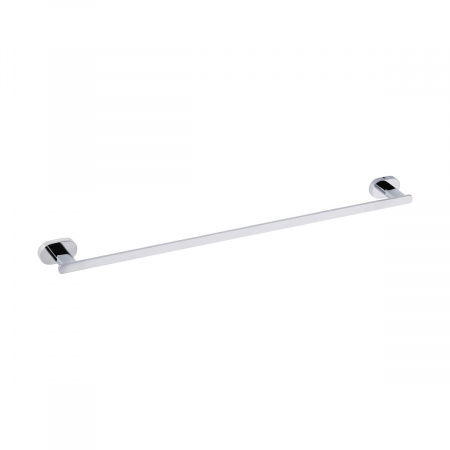 Полотенцедержатель Bemeta Oval 118404041 фото