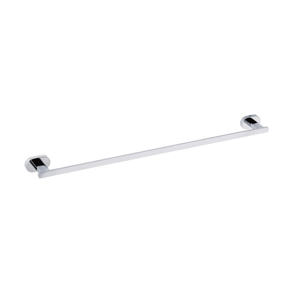 Полотенцедержатель Bemeta Oval 118404041 фото