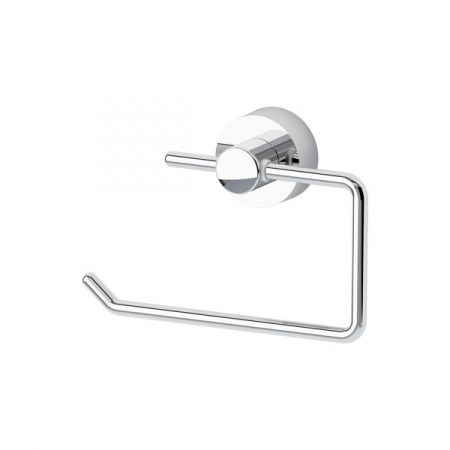 Держатель туалетной бумаги FBS Nostalgy NOS 056 фото