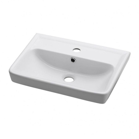 Раковина OWL 1975 Мини 60 СК 641785 фото