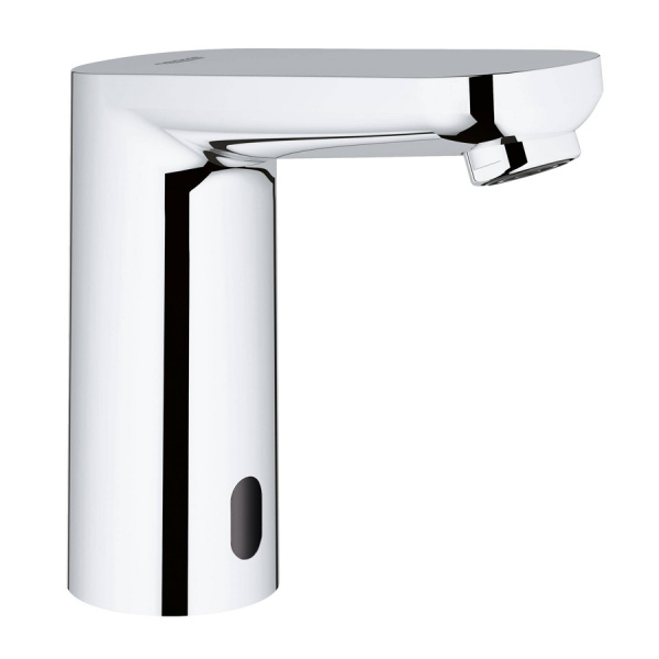 Смеситель для раковины Grohe Eurosmart Cosmopolitan E 36330001 фото