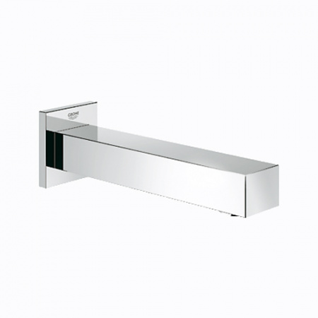 Излив для ванны Grohe Eurocube 13303000 фото