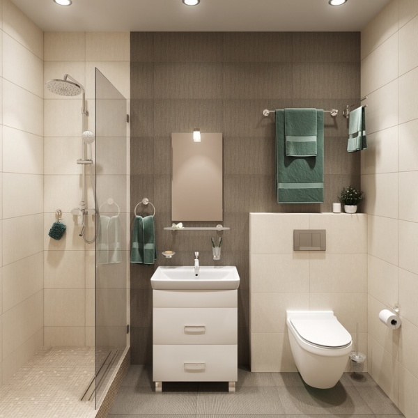 Крючок для ванной Iddis Sena SENSS10i41 фото