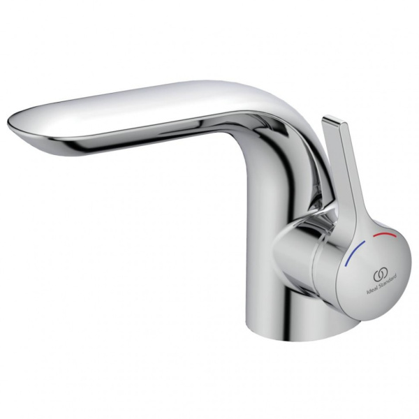 Смеситель для раковины Ideal Standard MELANGE A4258AA фото