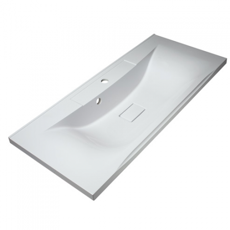 Раковина Smile Florentina Прима 80 фото