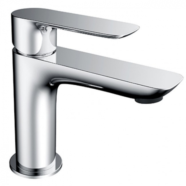 Смеситель для раковины Kaiser Cezar 05011 фото