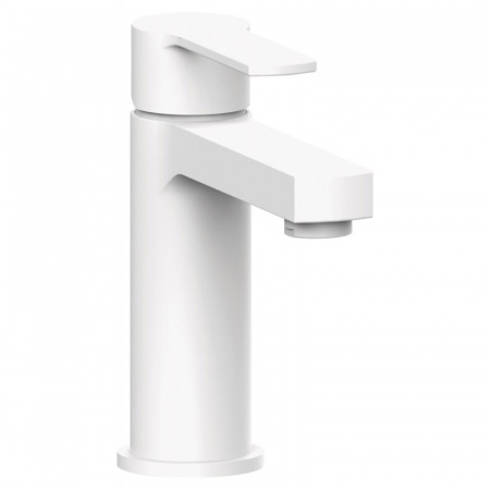 Смеситель для раковины Cezares Ovest OVEST-LSM1-BIO фото