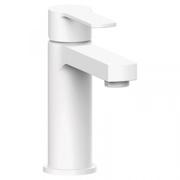 Смеситель для раковины Cezares Ovest OVEST-LSM1-BIO фото